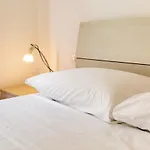 Florence Quiet And Bright Apartment