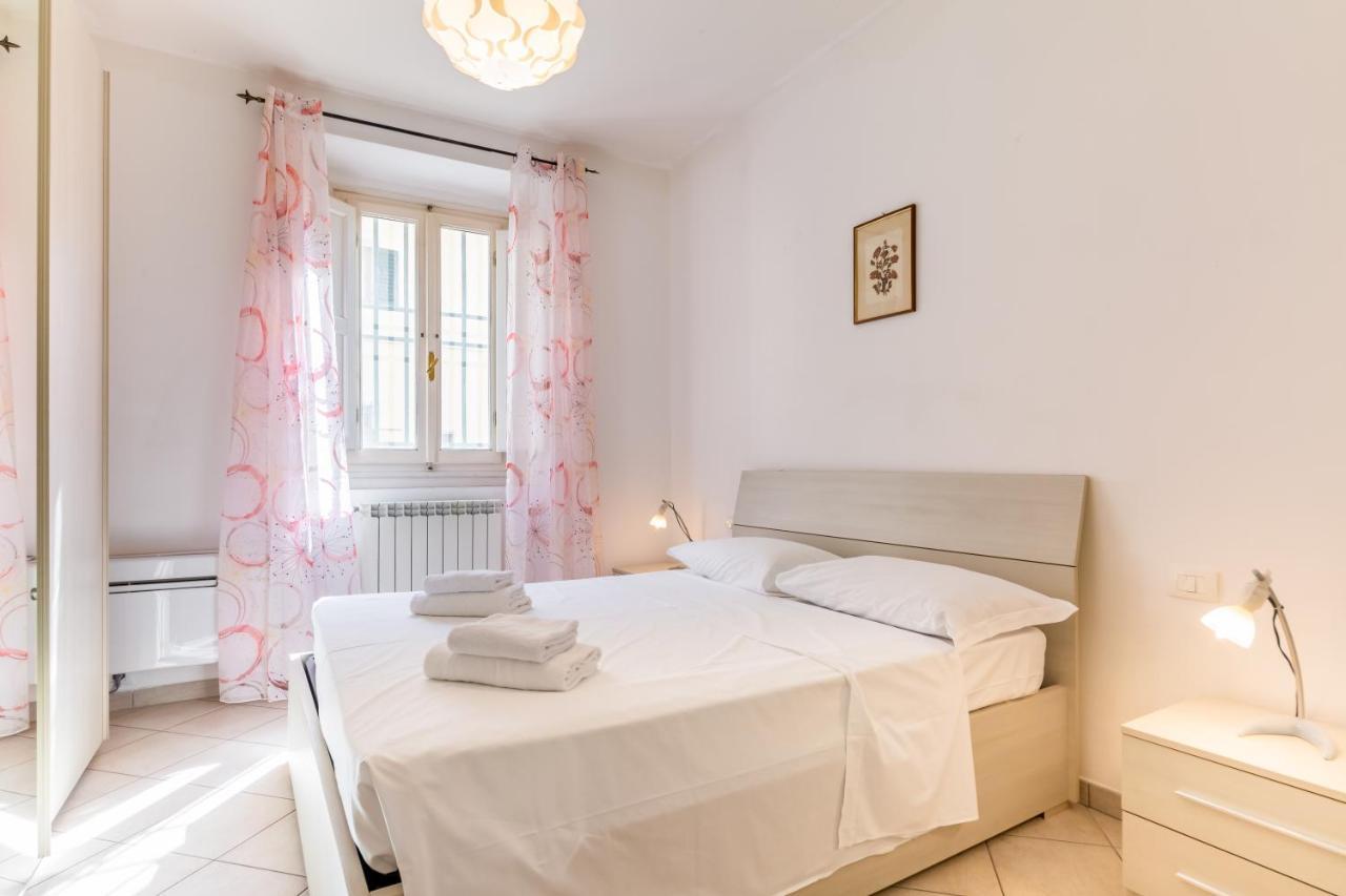 Apartamento Quiet And Bright *